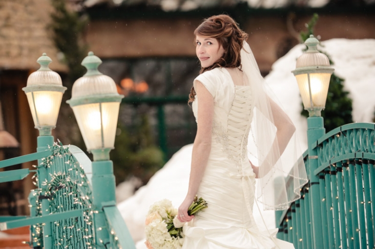 Wedding-Photographer-La-Caille-Bridals011-Blog(pp_w768_h511)