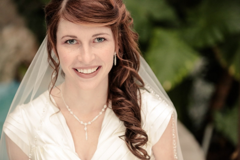 Wedding-Photographer-La-Caille-Bridals016-Blog(pp_w768_h511)