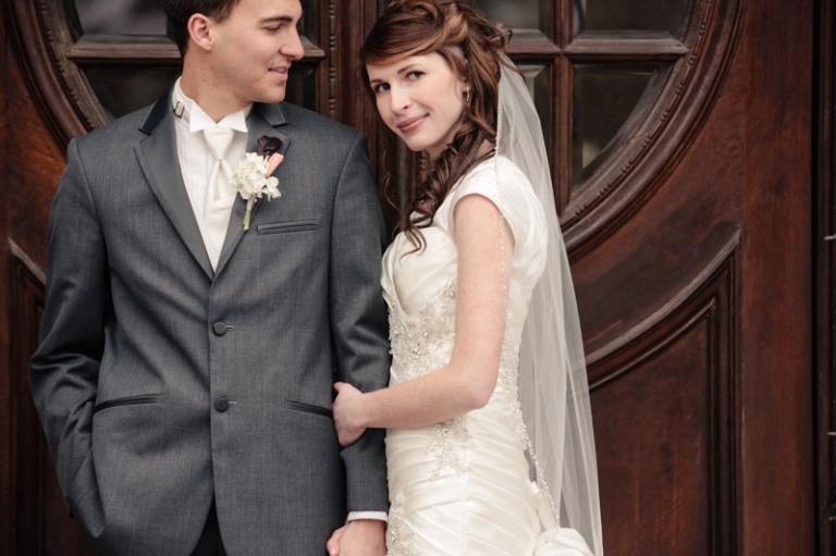 Wedding-Photographer-La-Caille-Bridals018-Blog(pp_w768_h511)