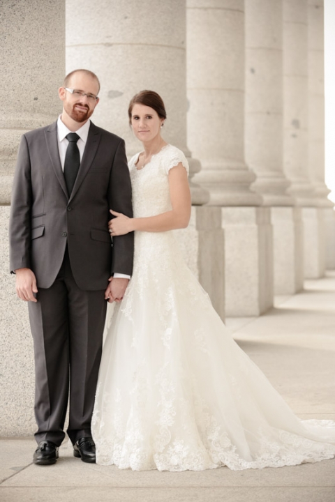 Wedding-Photographer-Capitol-Building-Bridals004-Blog(pp_w480_h720)