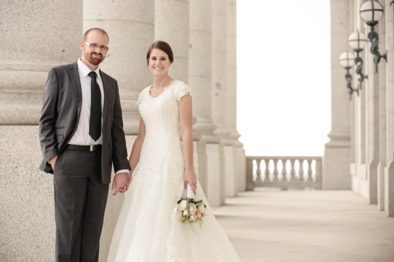 Wedding-Photographer-Capitol-Building-Bridals006-Blog(pp_w768_h511)