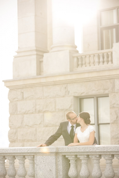Wedding-Photographer-Capitol-Building-Bridals008-Blog(pp_w480_h720)