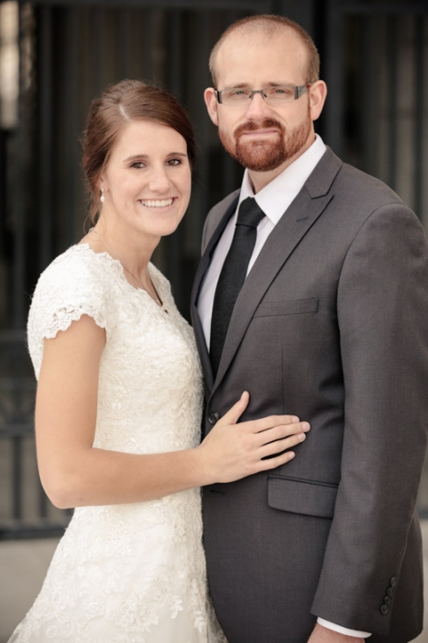 Wedding-Photographer-Capitol-Building-Bridals011-Blog(pp_w480_h720)