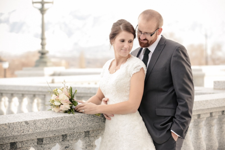 Wedding-Photographer-Capitol-Building-Bridals012-Blog(pp_w768_h511)