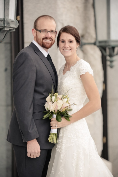 Wedding-Photographer-Capitol-Building-Bridals014-Blog(pp_w480_h720)