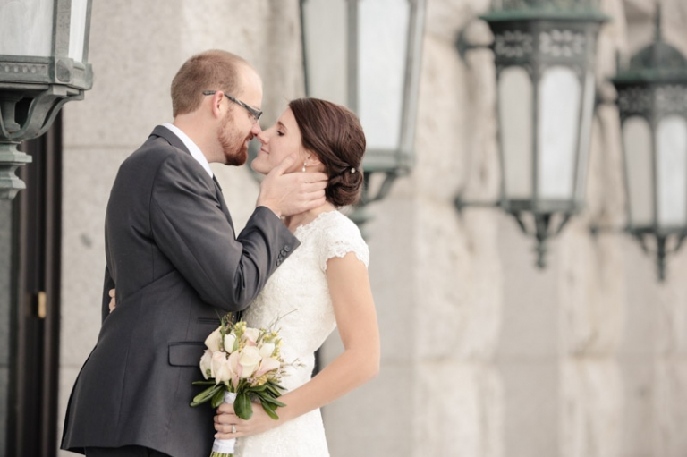 Wedding-Photographer-Capitol-Building-Bridals015-Blog(pp_w768_h511)