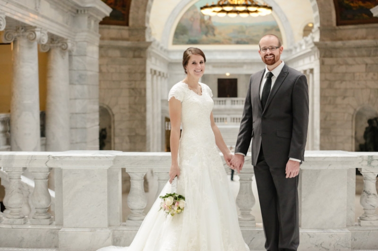 Wedding-Photographer-Capitol-Building-Bridals022-Blog(pp_w768_h511)