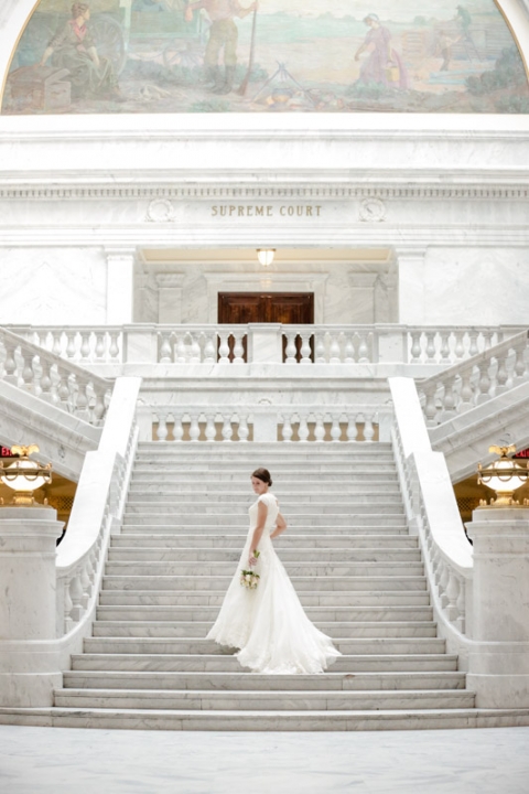 Wedding-Photographer-Capitol-Building-Bridals027-Blog(pp_w480_h720)