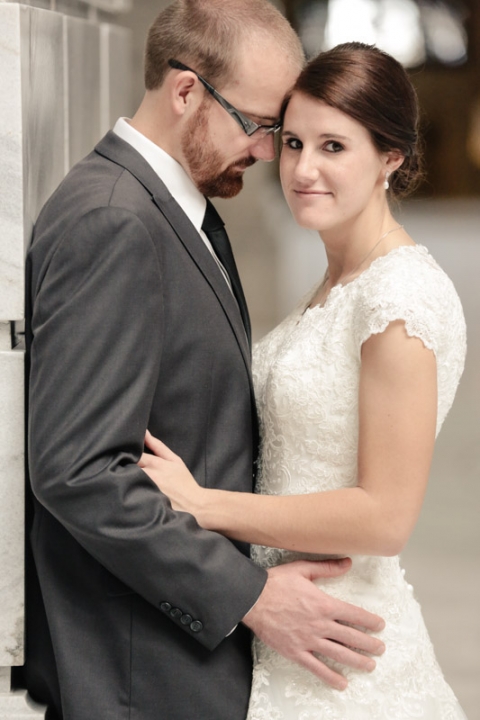 Wedding-Photographer-Capitol-Building-Bridals033-Blog(pp_w480_h720)