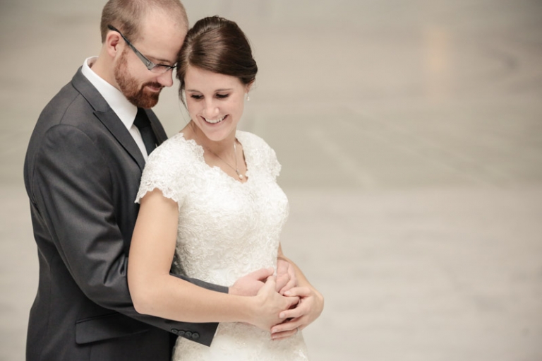 Wedding-Photographer-Capitol-Building-Bridals034-Blog(pp_w768_h511)
