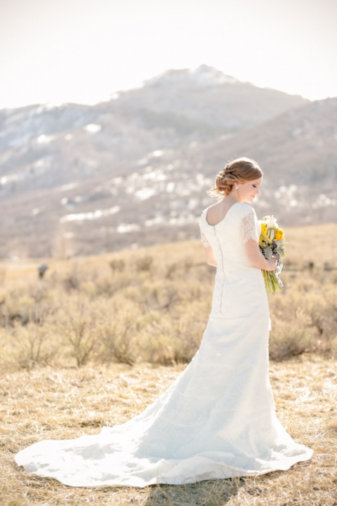 Wedding-Photographer-Bridals-mountain-brush001-Blog(pp_w480_h720)