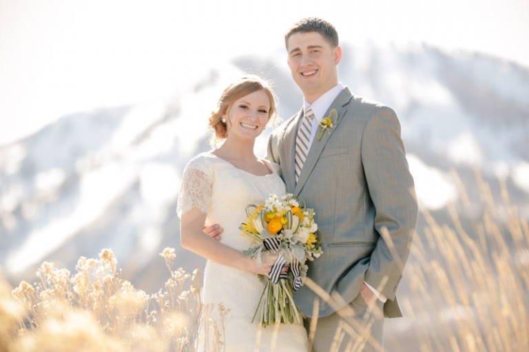 Wedding-Photographer-Bridals-mountain-brush003-Blog(pp_w768_h511)