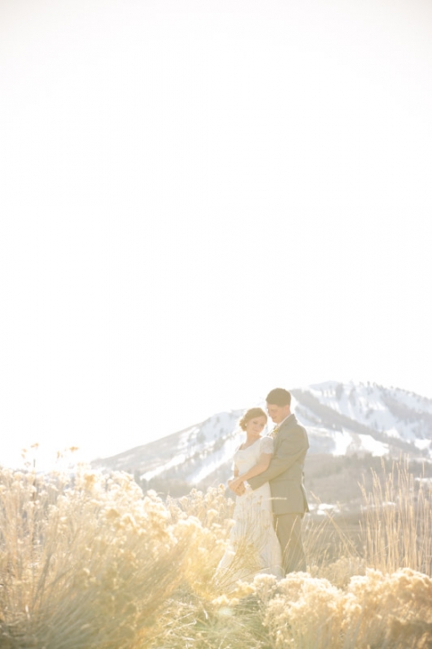 Wedding-Photographer-Bridals-mountain-brush004-Blog(pp_w480_h720)