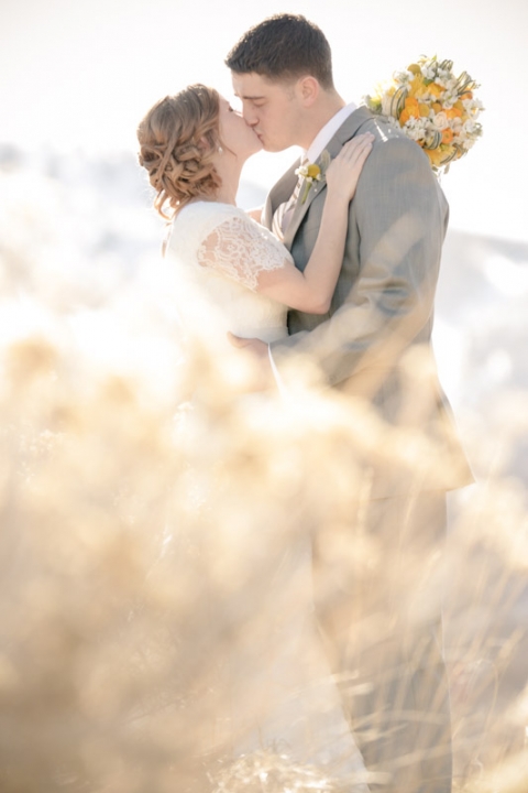Wedding-Photographer-Bridals-mountain-brush006-Blog(pp_w480_h720)