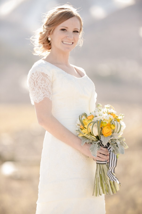 Wedding-Photographer-Bridals-mountain-brush007-Blog(pp_w480_h720)