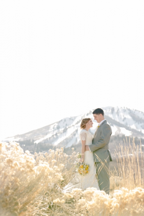 Wedding-Photographer-Bridals-mountain-brush008-Blog(pp_w480_h720)