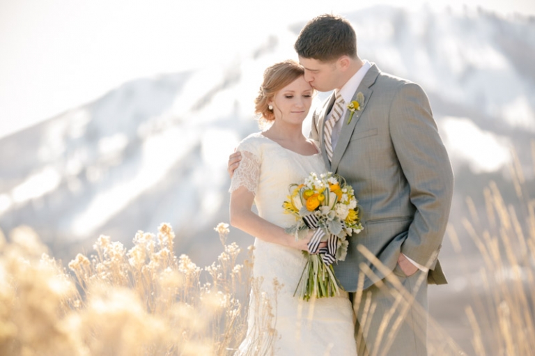 Wedding-Photographer-Bridals-mountain-brush009-Blog(pp_w768_h511)