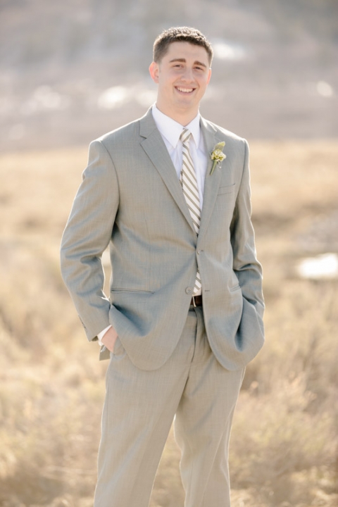 Wedding-Photographer-Bridals-mountain-brush010-Blog(pp_w480_h720)