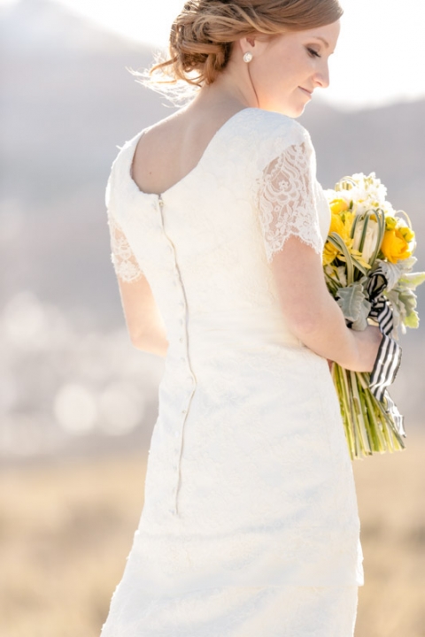 Wedding-Photographer-Bridals-mountain-brush011-Blog(pp_w480_h720)