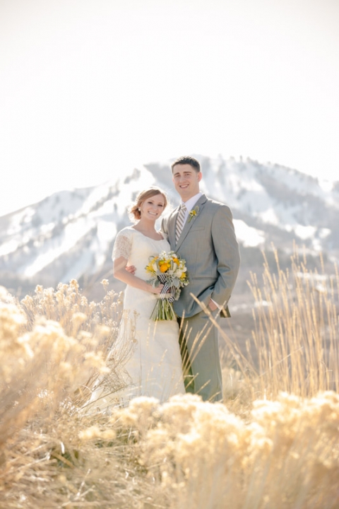 Wedding-Photographer-Bridals-mountain-brush012-Blog(pp_w480_h720)