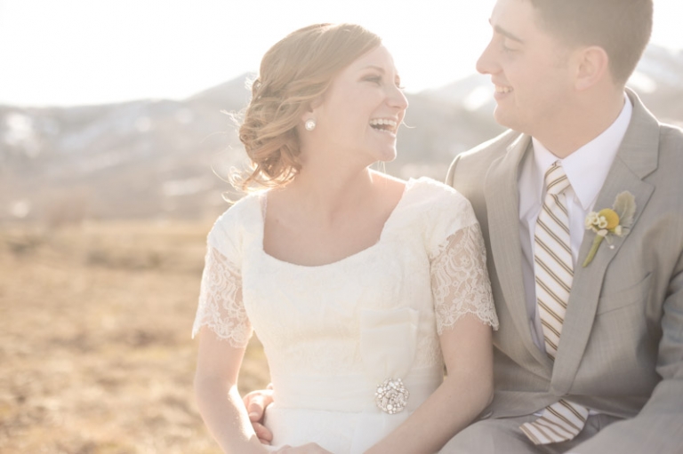 Wedding-Photographer-Bridals-mountain-brush017-Blog(pp_w768_h511)