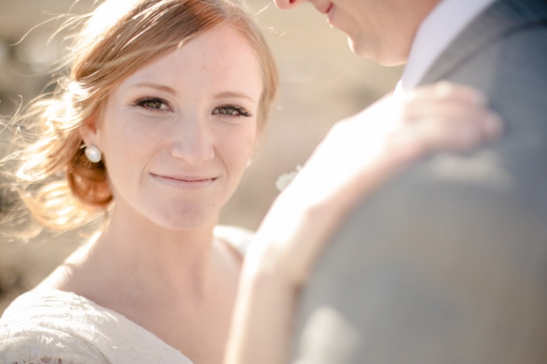 Wedding-Photographer-Bridals-mountain-brush018-Blog(pp_w768_h511)