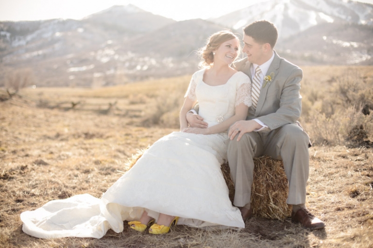Wedding-Photographer-Bridals-mountain-brush019-Blog(pp_w768_h511)