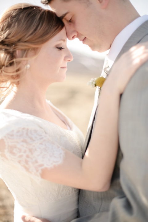 Wedding-Photographer-Bridals-mountain-brush020-Blog(pp_w480_h720)