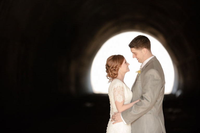 Wedding-Photographer-Bridals-mountain-brush021-Blog(pp_w768_h511)