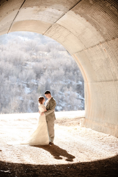 Wedding-Photographer-Bridals-mountain-brush022-Blog(pp_w480_h720)