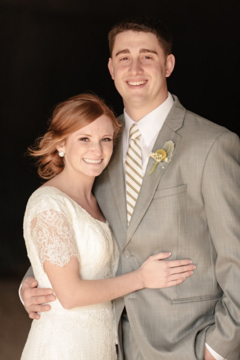 Wedding-Photographer-Bridals-mountain-brush023-Blog(pp_w480_h720)