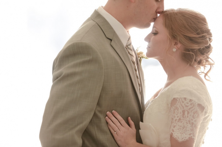 Wedding-Photographer-Bridals-mountain-brush024-Blog(pp_w768_h511)