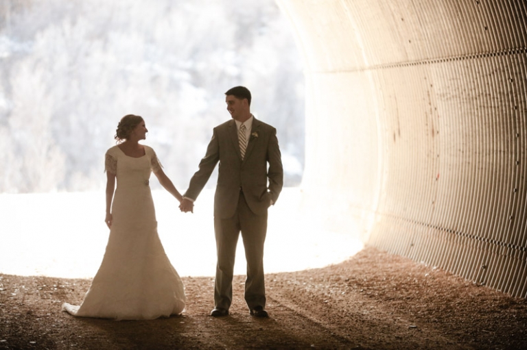 Wedding-Photographer-Bridals-mountain-brush025-Blog(pp_w768_h511)