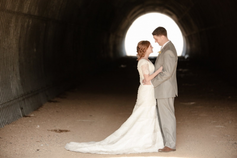 Wedding-Photographer-Bridals-mountain-brush026-Blog(pp_w768_h511)