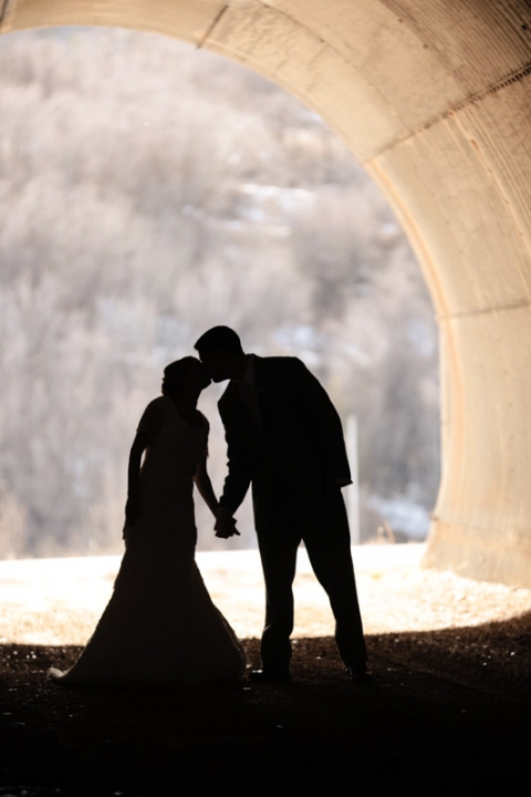 Wedding-Photographer-Bridals-mountain-brush027-Blog(pp_w480_h720)