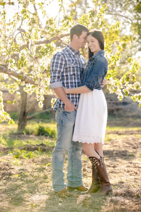 EK-Studios-Wedding-Photographer-Barn-Engagements001-Blog(pp_w480_h720)