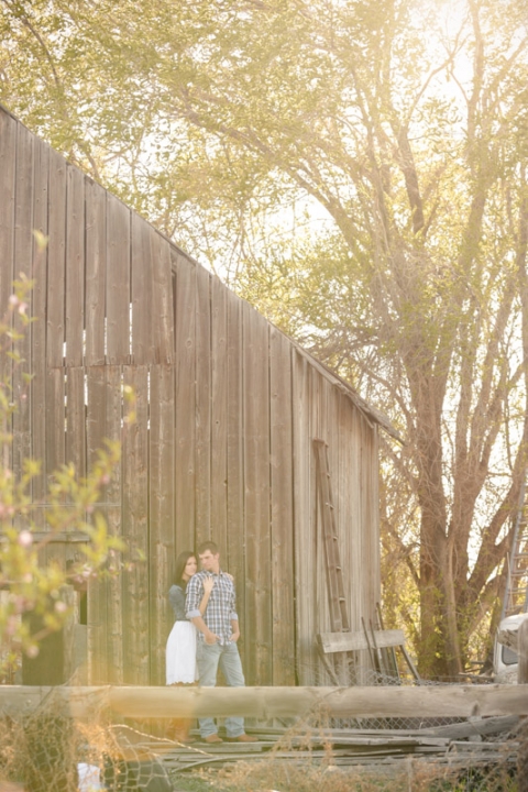 EK-Studios-Wedding-Photographer-Barn-Engagements011-Blog(pp_w480_h720)