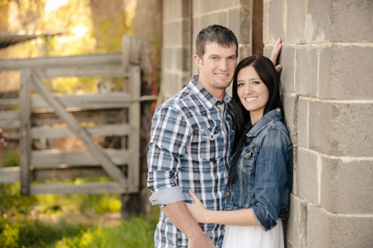 EK-Studios-Wedding-Photographer-Barn-Engagements012-Blog(pp_w768_h511)