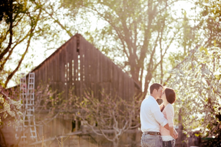 EK-Studios-Wedding-Photographer-Barn-Engagements020-Blog(pp_w768_h511)