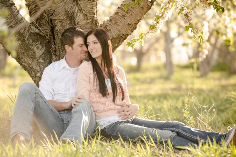 EK-Studios-Wedding-Photographer-Barn-Engagements029-Blog(pp_w768_h511)