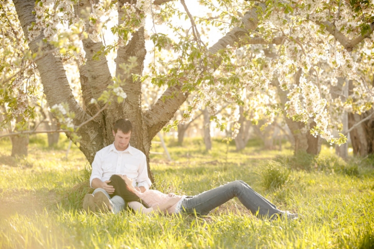 EK-Studios-Wedding-Photographer-Barn-Engagements030-Blog(pp_w768_h511)