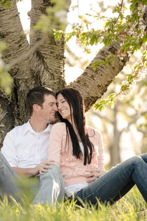 EK-Studios-Wedding-Photographer-Barn-Engagements031-Blog(pp_w480_h720)