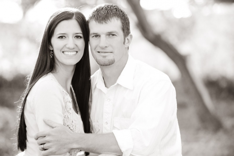 EK-Studios-Wedding-Photographer-Barn-Engagements033-Blog(pp_w768_h511)