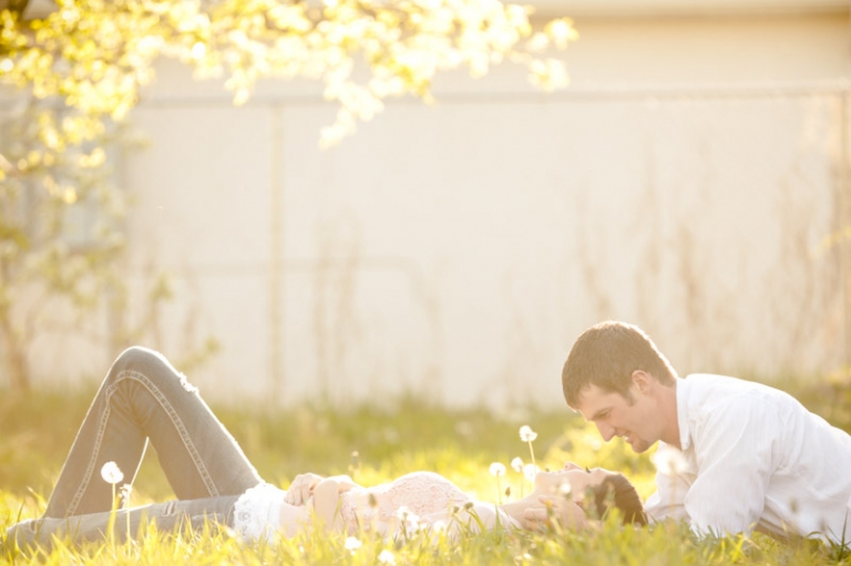 EK-Studios-Wedding-Photographer-Barn-Engagements035-Blog(pp_w768_h511)