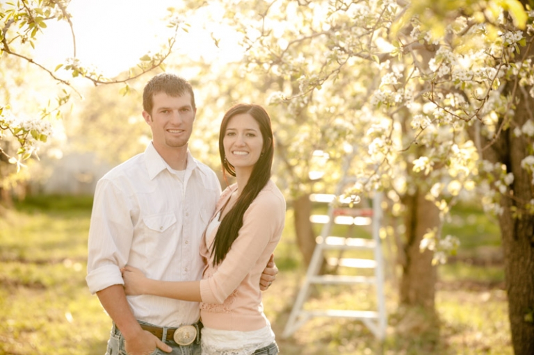 EK-Studios-Wedding-Photographer-Barn-Engagements037-Blog(pp_w768_h511)