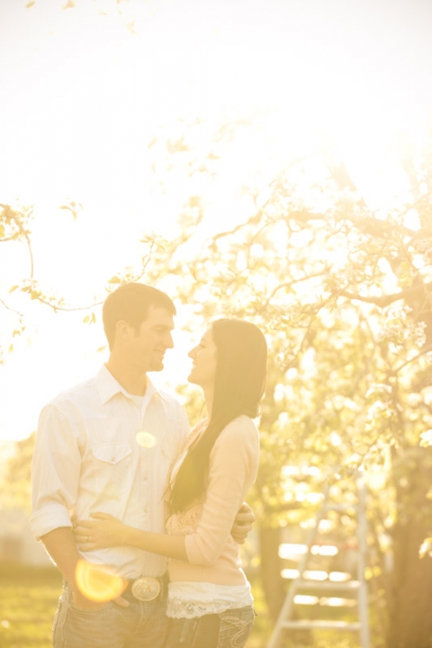EK-Studios-Wedding-Photographer-Barn-Engagements038-Blog(pp_w480_h720)