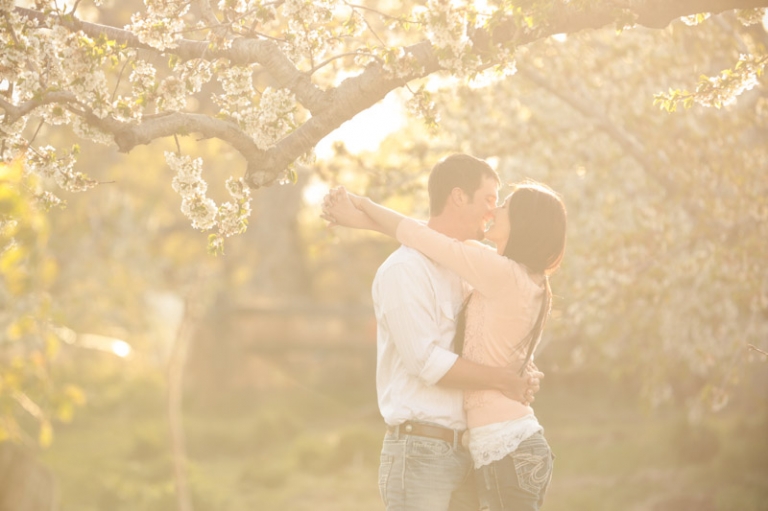 EK-Studios-Wedding-Photographer-Barn-Engagements042-Blog(pp_w768_h511)