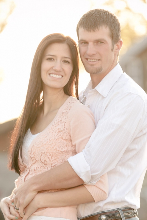 EK-Studios-Wedding-Photographer-Barn-Engagements043-Blog(pp_w480_h720)