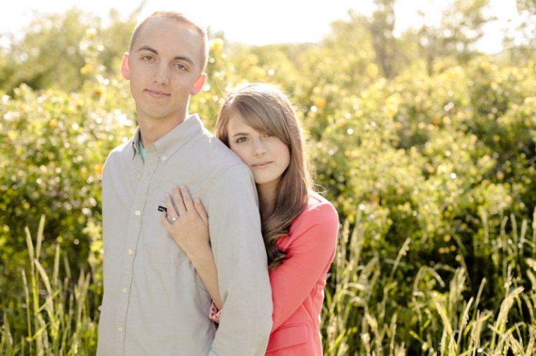 EK-Studios-Wedding-Photographer-Spring-engagements-Bike001-Blog(pp_w768_h511)