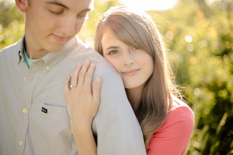 EK-Studios-Wedding-Photographer-Spring-engagements-Bike003-Blog(pp_w768_h511)